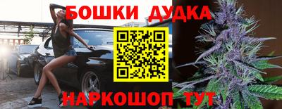 крисы Краснодар