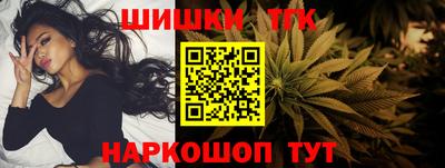 гидра Краснознаменск
