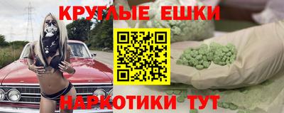 гидра Краснознаменск